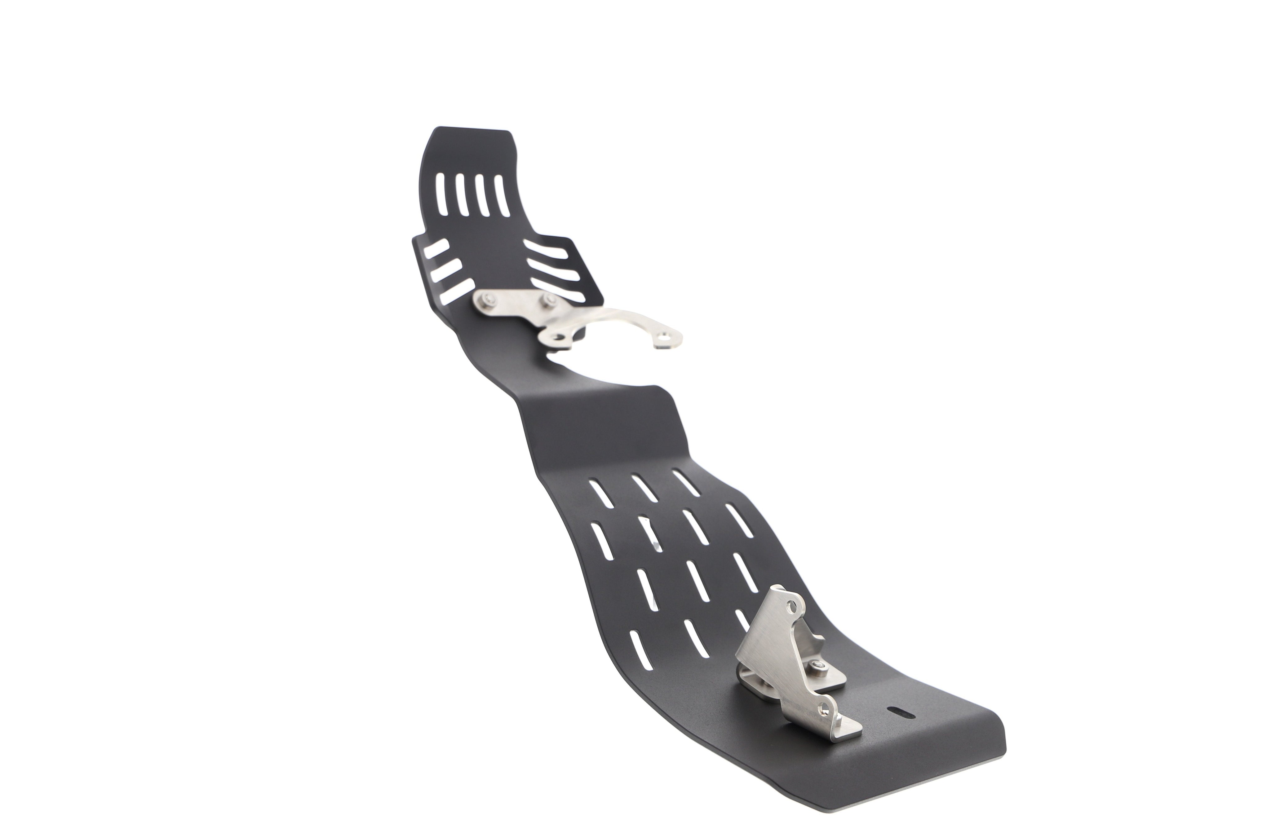 EP Ducati Scrambler 1100 Sport Engine Guard Protector (2018-2020)