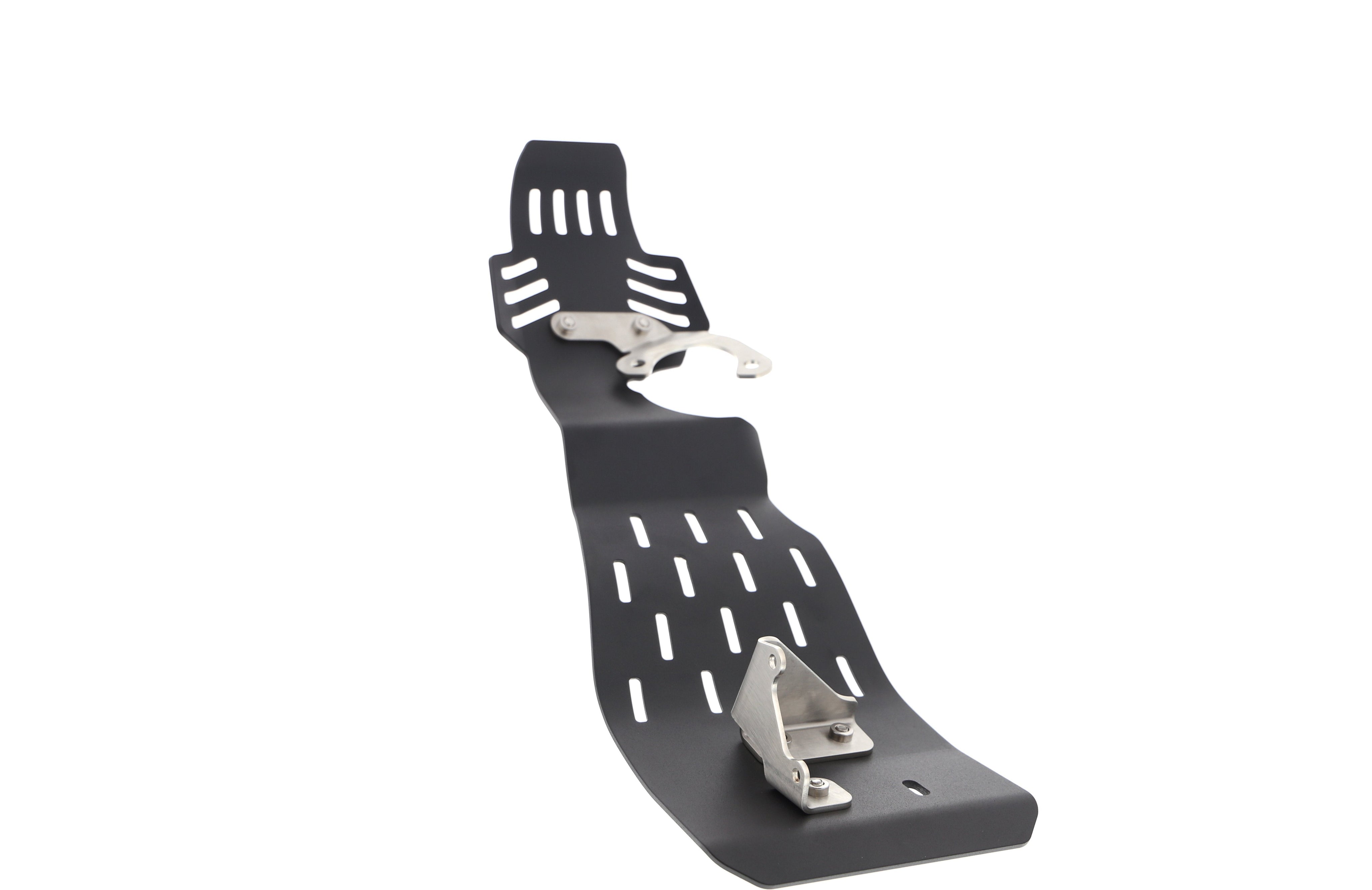 EP Ducati Scrambler Urban Enduro Engine Guard Protector 2015 - 2016