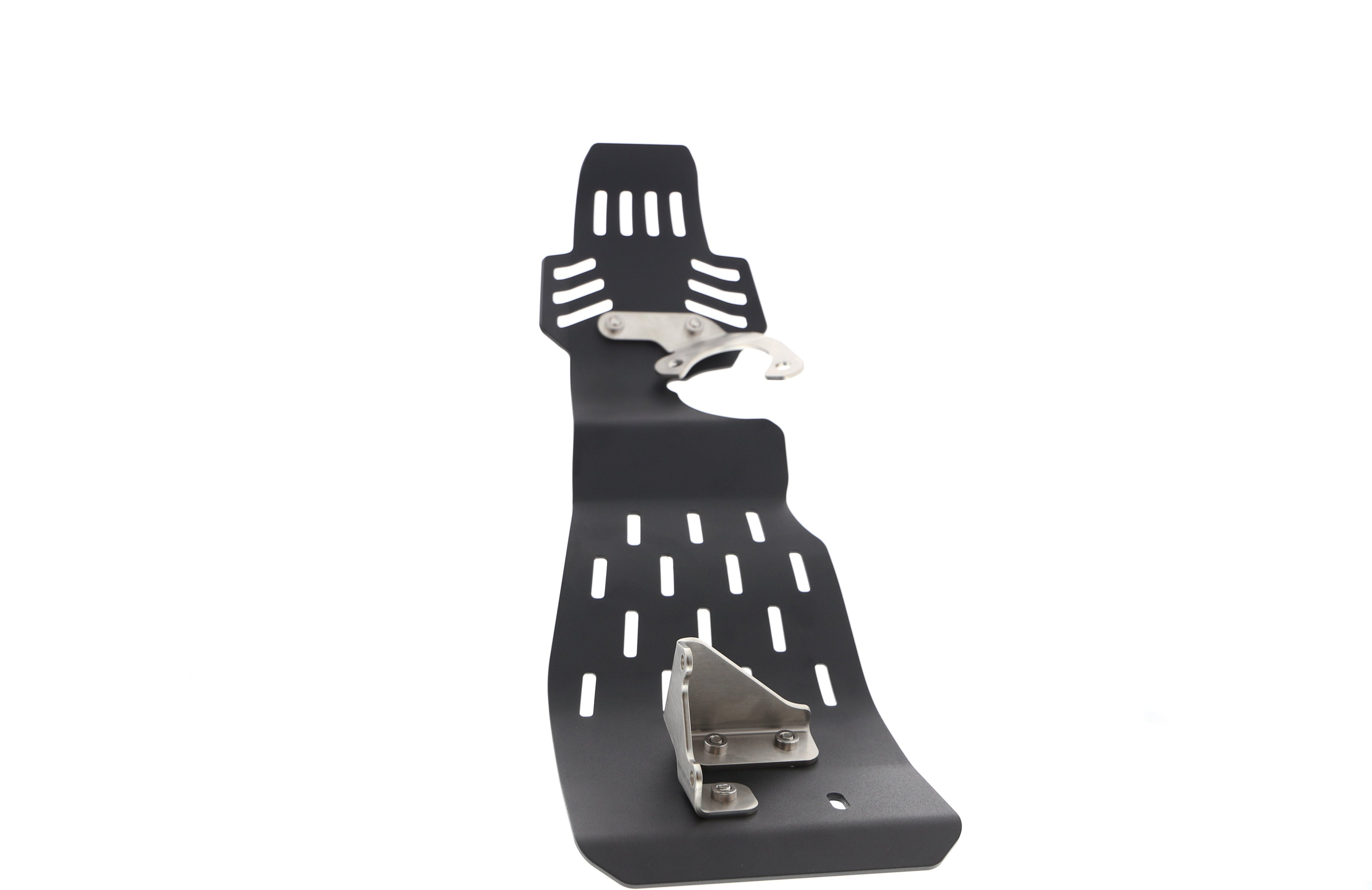 EP Ducati Scrambler Urban Enduro Engine Guard Protector 2015 - 2016