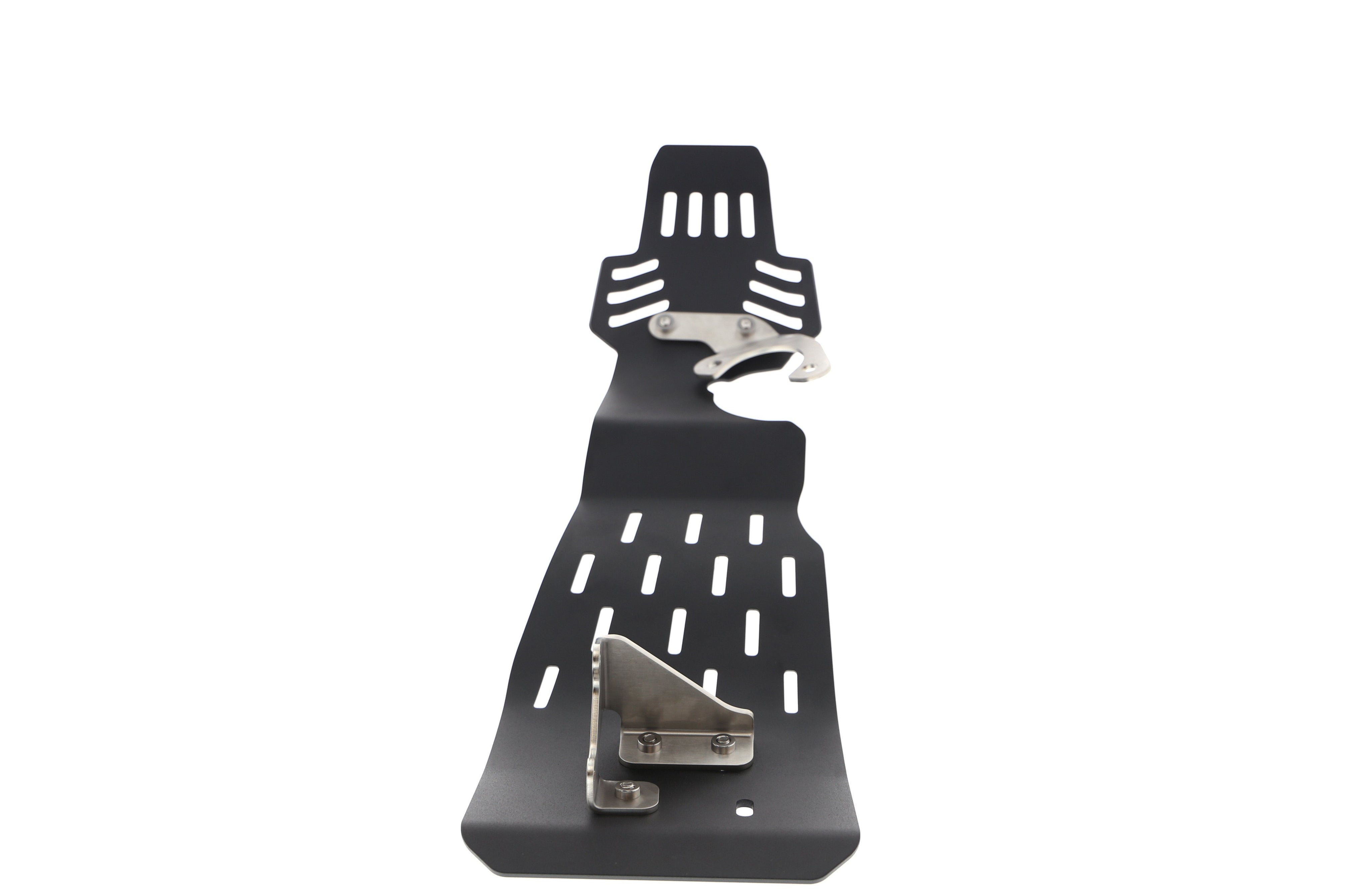 EP Ducati Scrambler Classic Engine Guard Protector 2015 - 2018