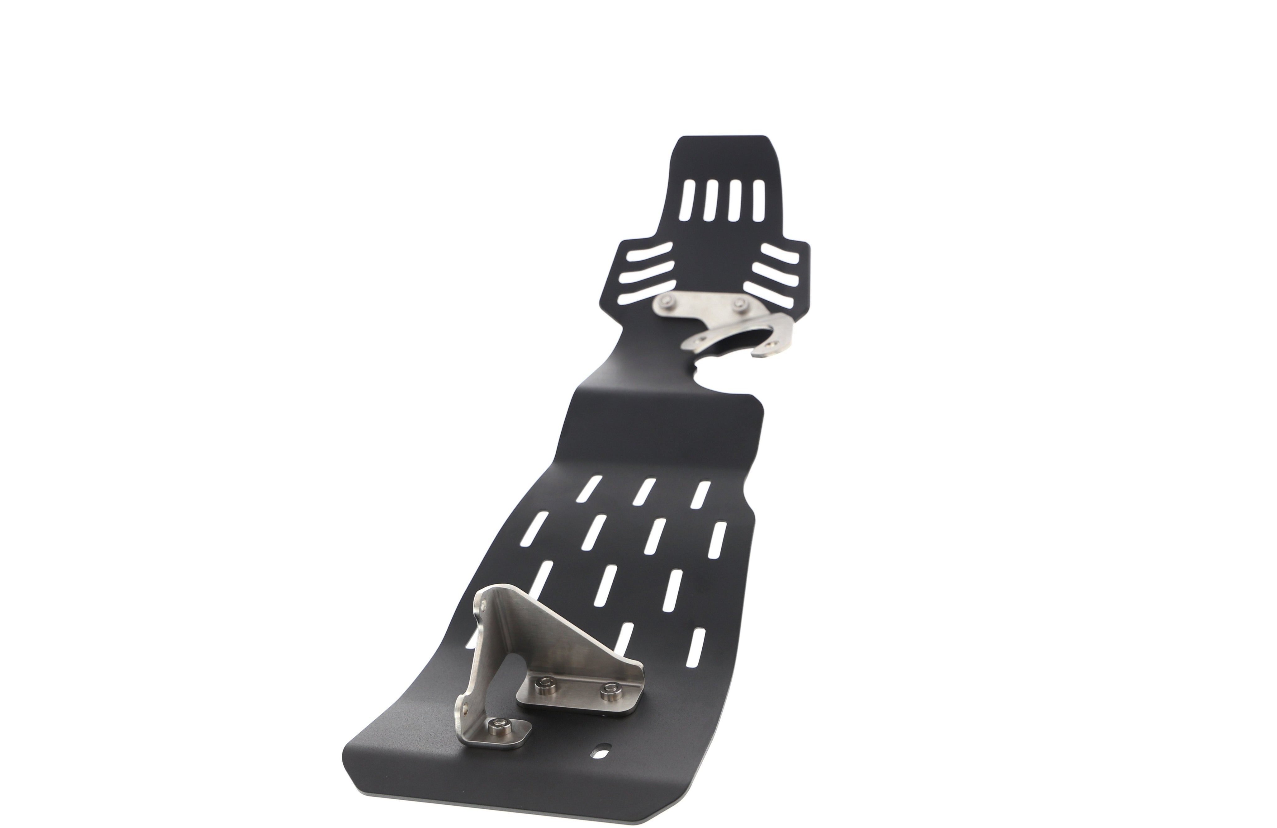 EP Ducati Scrambler Flat Tracker Pro Engine Guard Protector 2016