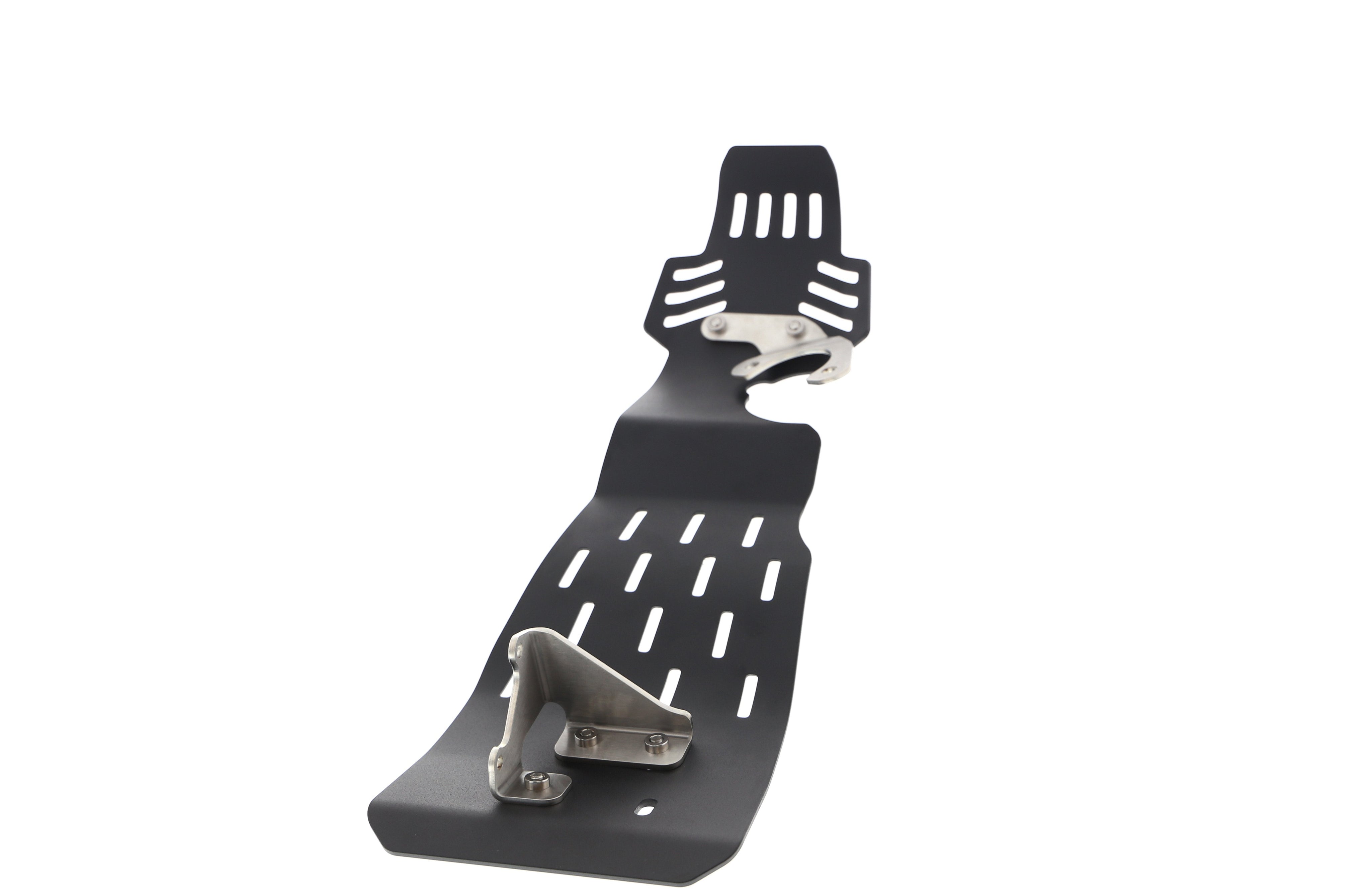 EP Ducati Monster 795 Engine Guard Protector 2012 - 2018