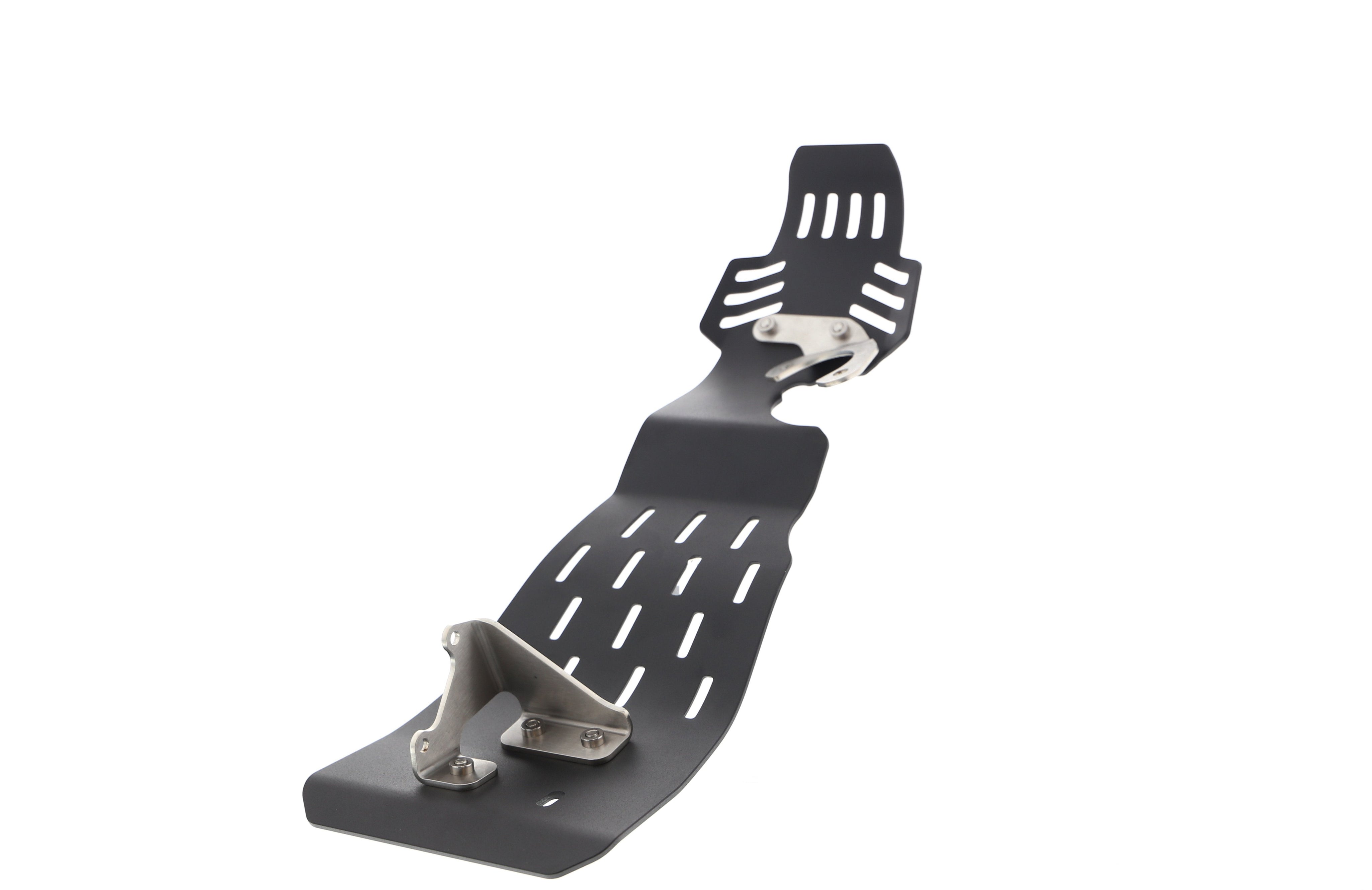 EP Ducati Scrambler Icon Engine Guard Protector 2015 - 2018