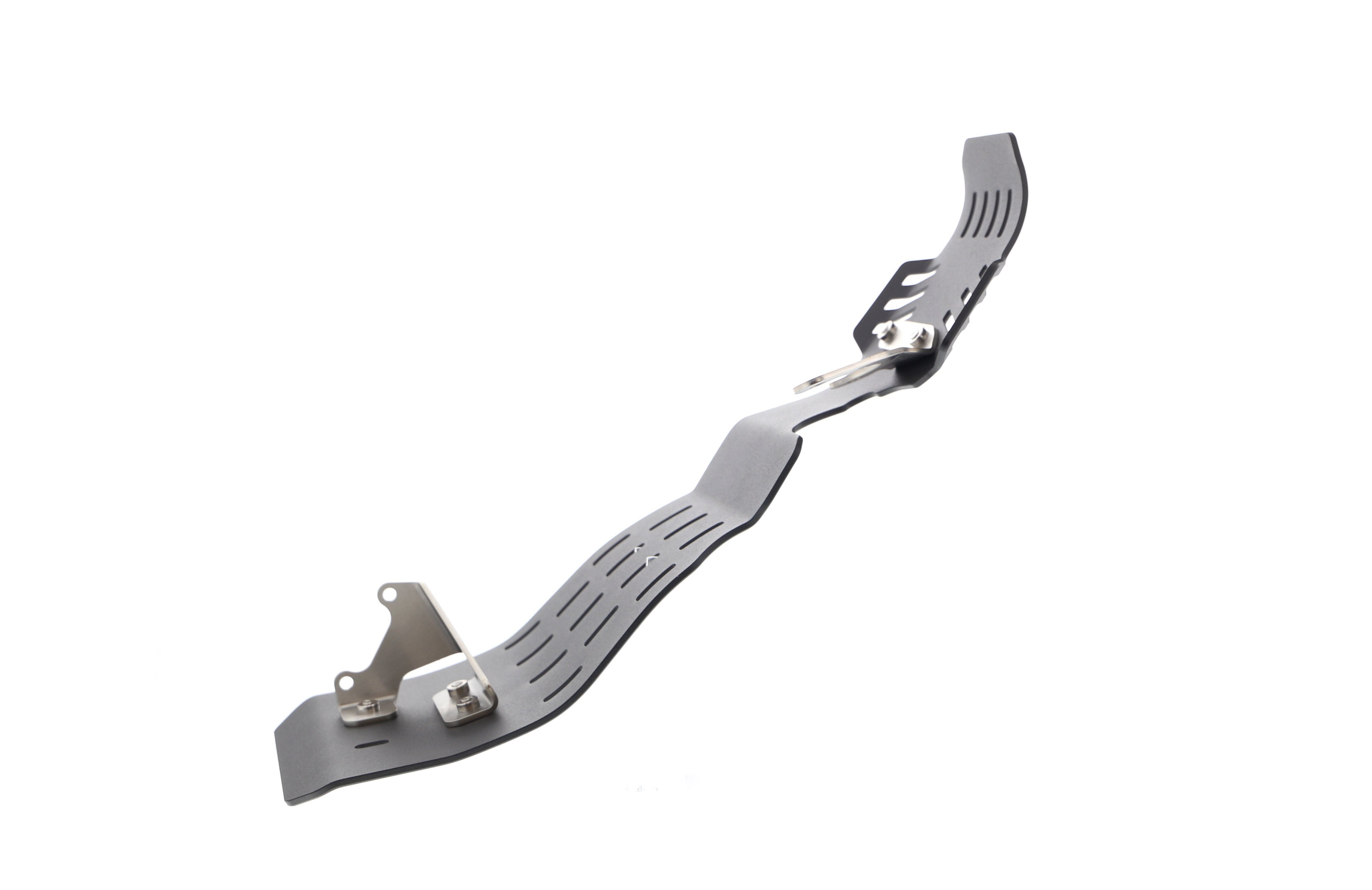 EP Ducati Scrambler Cafe Racer Engine Guard Protector (2017 - 2021)