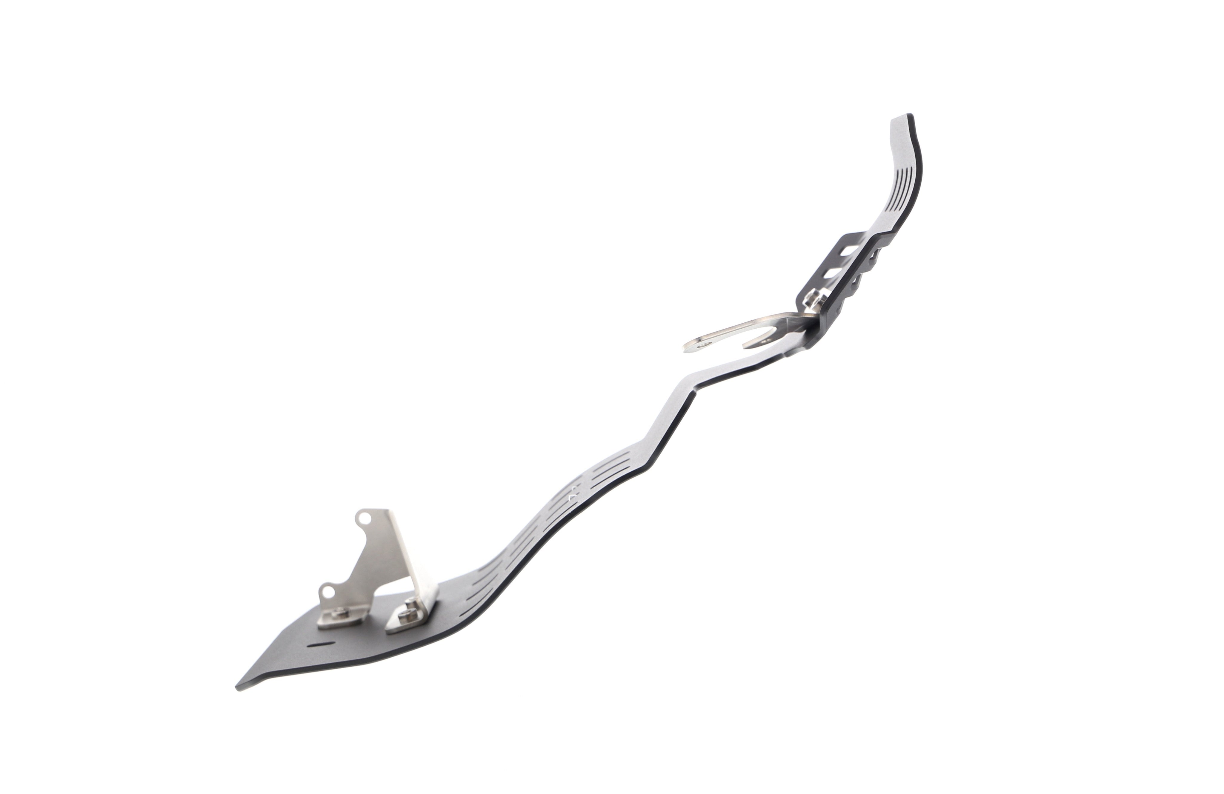 EP Ducati Scrambler 1100 Engine Guard Protector (2018-2020)