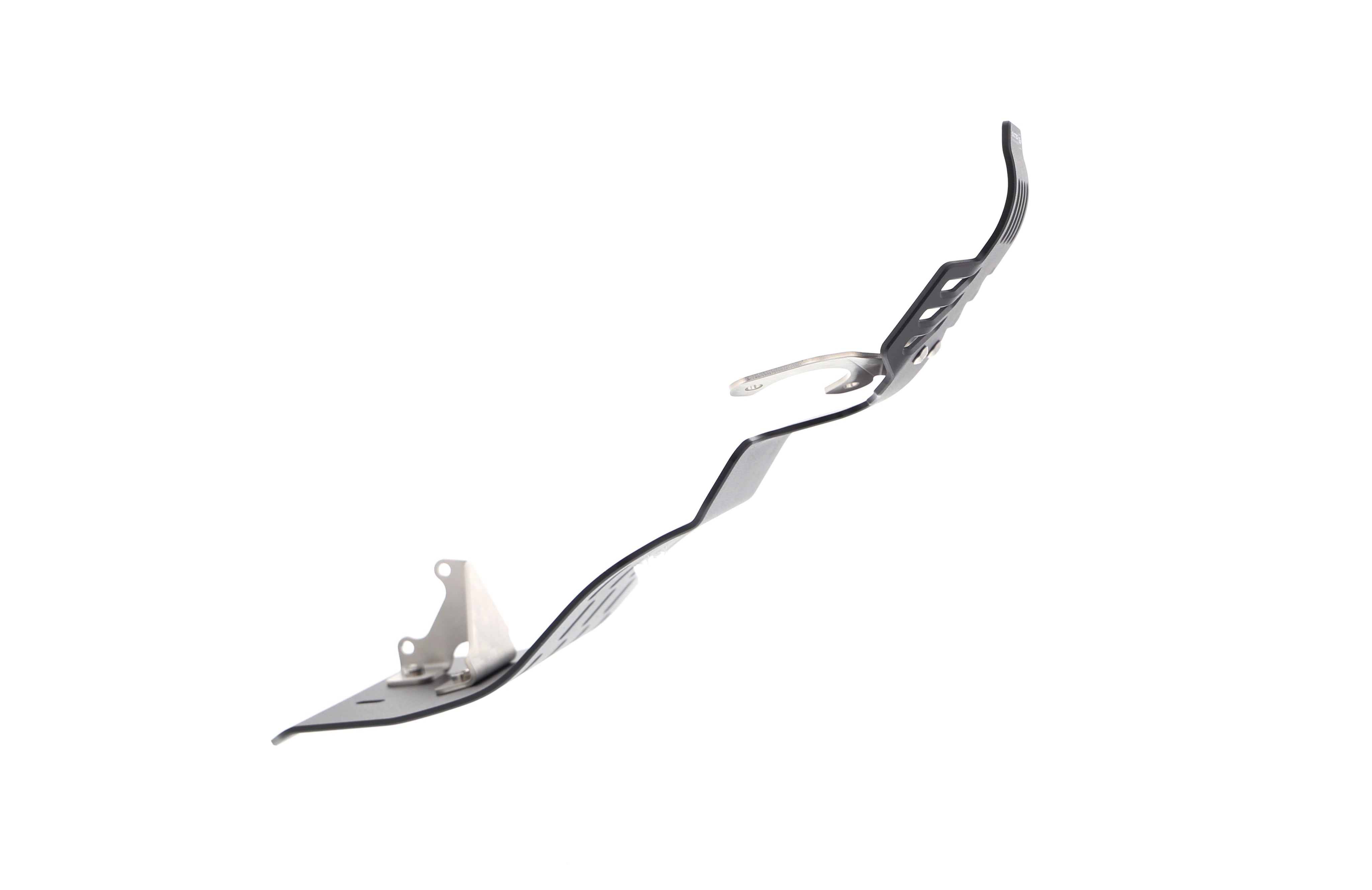 EP Ducati Monster 797 Engine Guard Protector (2017-2020)