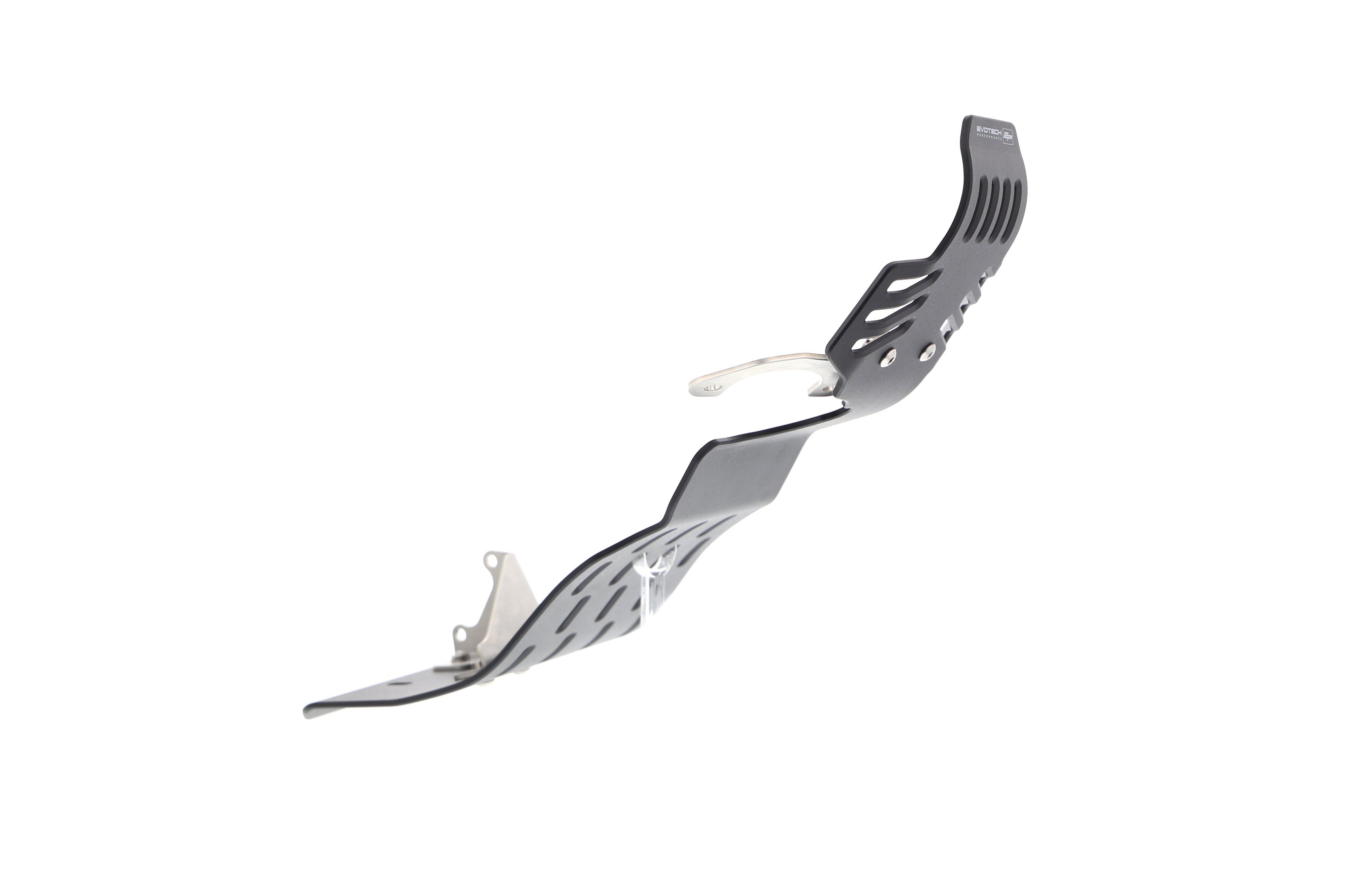 EP Ducati Monster 796 Engine Guard Protector 2010 - 2016