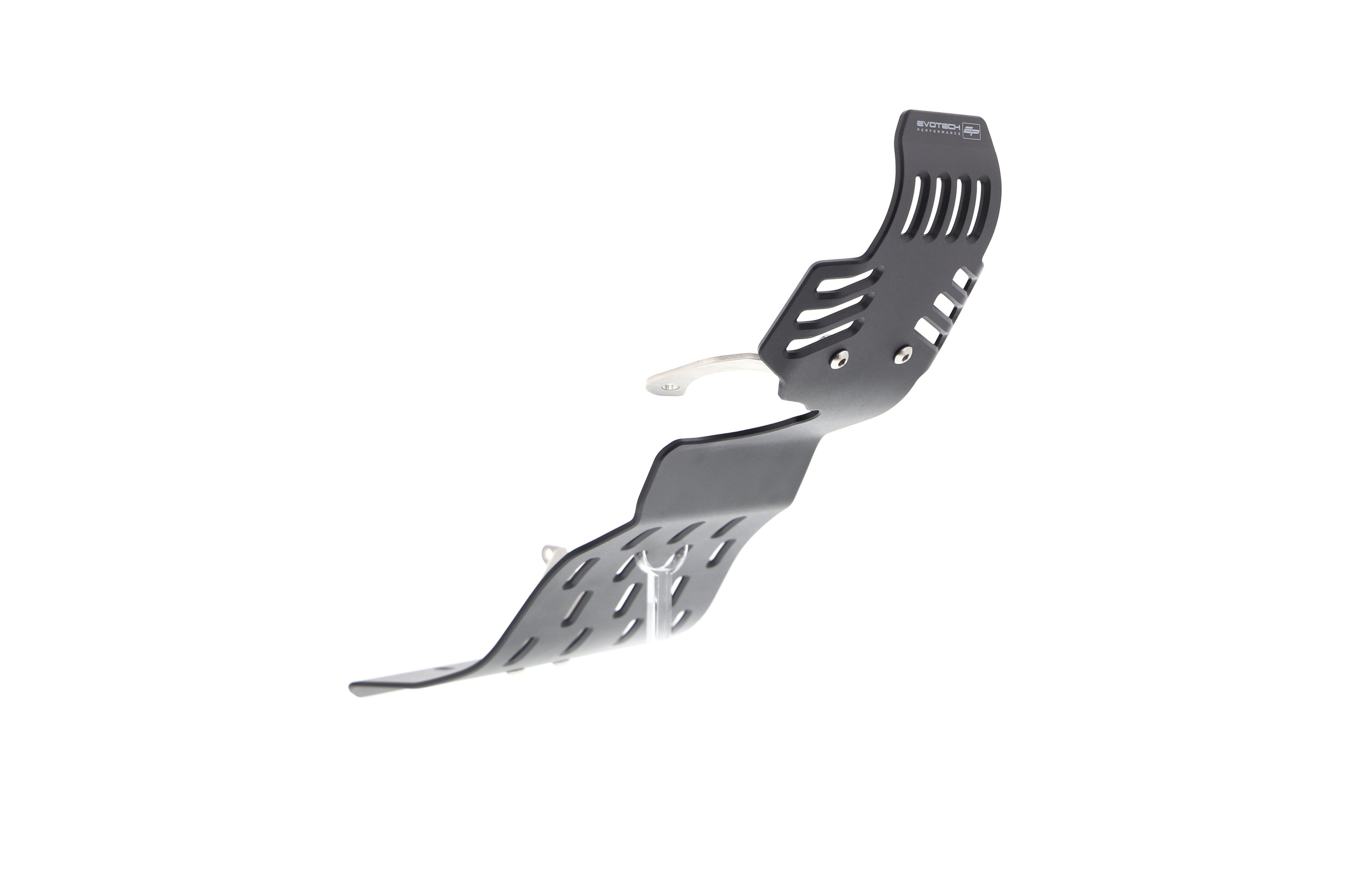 EP Ducati Monster 795 Engine Guard Protector 2012 - 2018