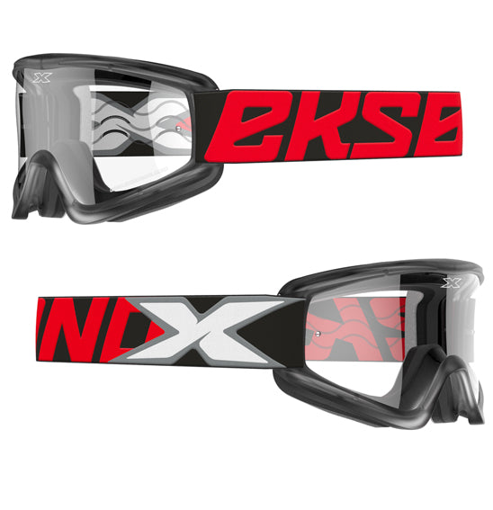 Flatout_black-red_clear_lens.jpg