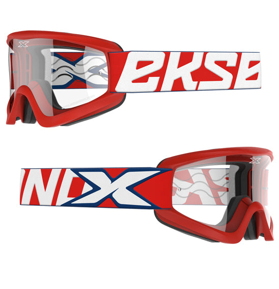 Flatout_red-white-navy_clear_lens.jpg