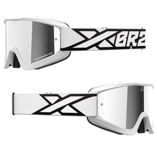 Flatout_white-black-silver_mirror.jpg