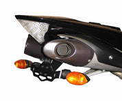 EP Yamaha YZF-R1 Tail Tidy 2004 - 2006