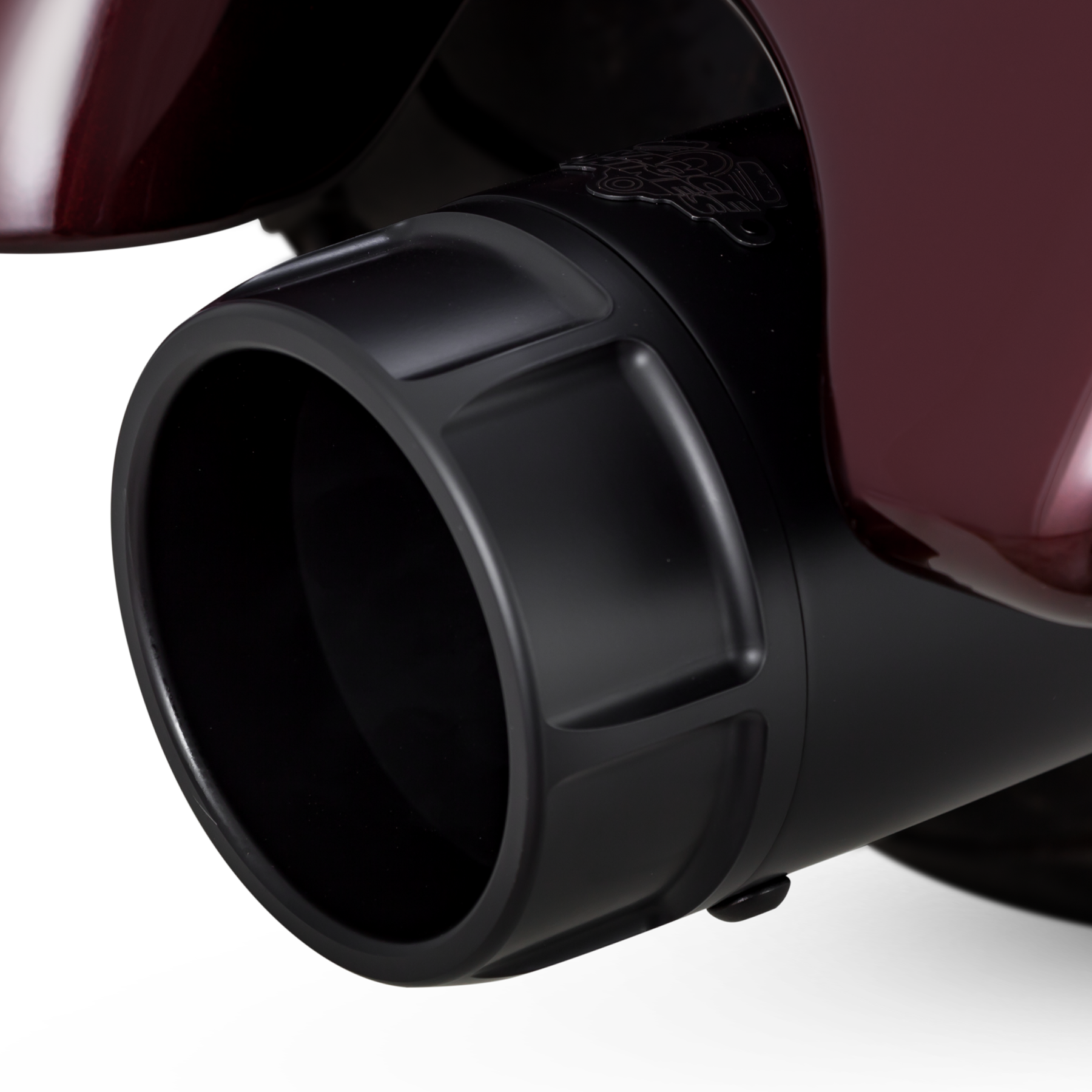 TORQUER450SLIP-ONS.png