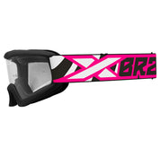 2020 - EKS Brand XGROM Youth Goggle