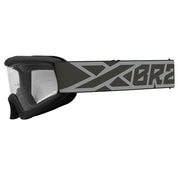 2020 - EKS Brand XGROM Youth Goggle