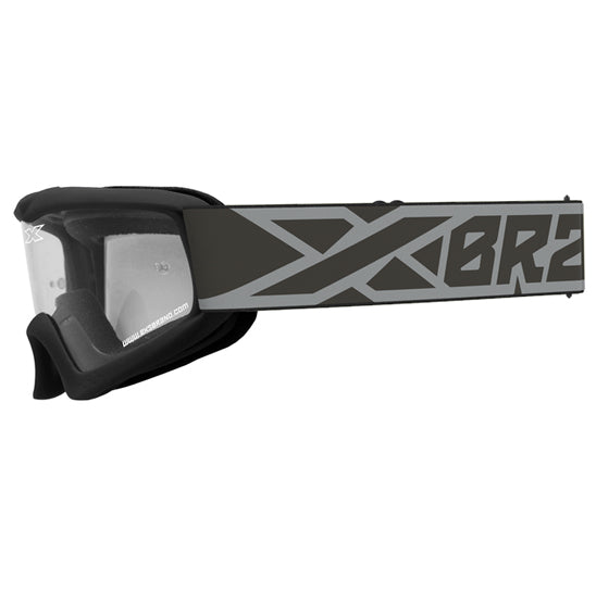 Xgrom_black-silver_clear_lens.jpg