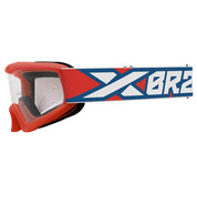2020 - EKS Brand XGROM Youth Goggle