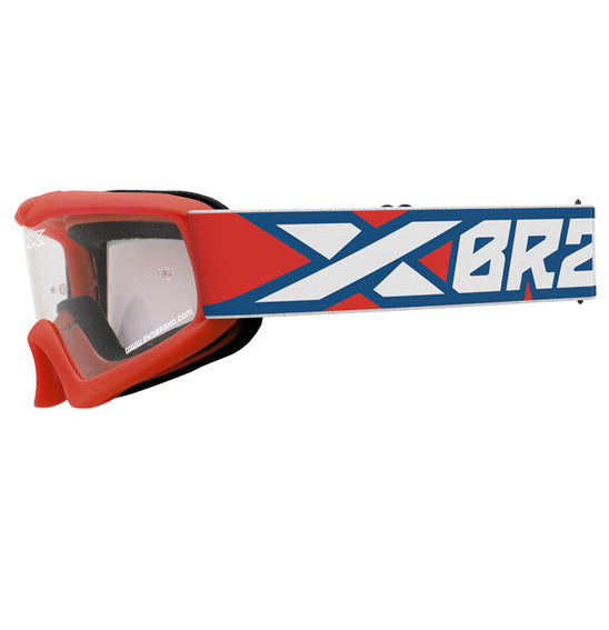 Xgrom_red-white-blue.jpg