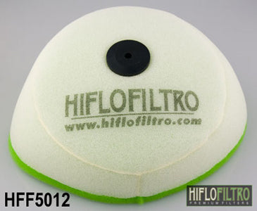 HIFLO HFF5012 Foam Filter