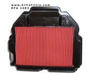 HIFLO HFA1403 Air Filter