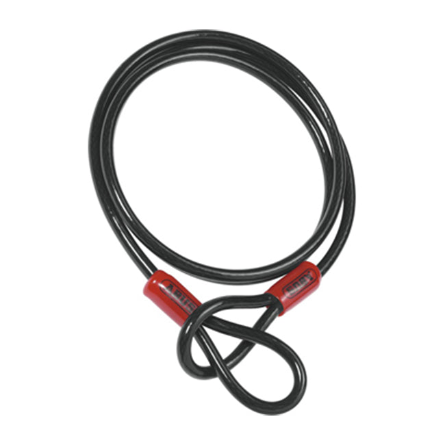  2m length