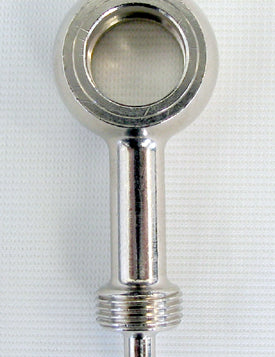 B & H Global System - Banjo