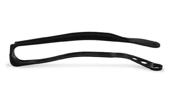 450F black - 15918.090