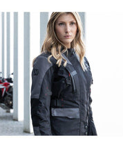 hj2l305lfg_stelvio_light_lady_amb_4