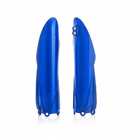 2019     YAMAHA YZF 250 2019     YAMAH