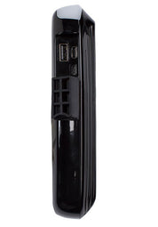 030-1011-WH.BatteryTender.03.Left_LR