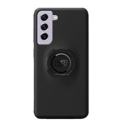 Samsung Galaxy S21 FE Quad Lock Case