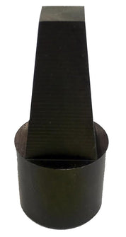 A2406