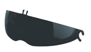 HJC Dark Smoke Inner Visor