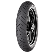 ContiRoadAttack 4 -  Front