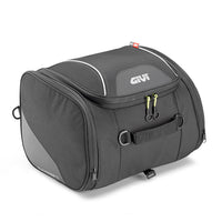 Givi EA146 Seatlock Tailock saddle bag 23 lt - SEATLOCK TAIL BAG 23LT