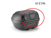 e196