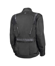 stelvio light mens2