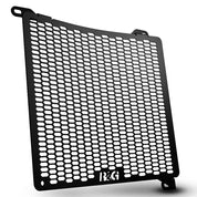 PRO Radiator Guard for Aprilia Tuono 660/ RS660 21-