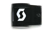 Scott Film Canister Supplyside