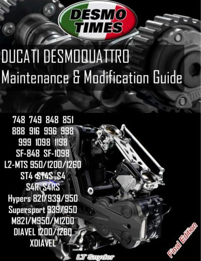 4v front-cover-5th-edition-1