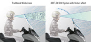 Airflow_Venturi