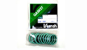 VESRAH Exhaust Gaskets