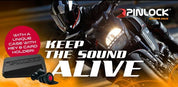 Pinlock_Earplugs
