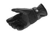 MYSTIC GLOVE A169 026 PALM