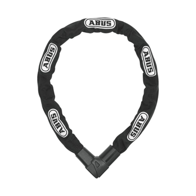 140B - City Chain Plus 140cm