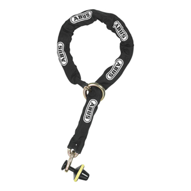 12KS120 Victory 68 + 12KS120 lock & chain combo
