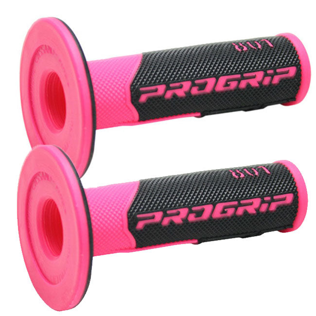 Pink Fluro - PG801BP