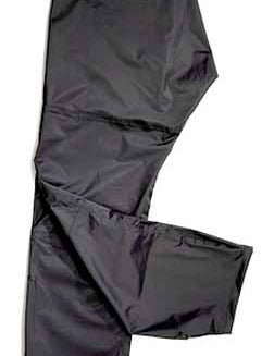 Spidi Rain Legs (X49)