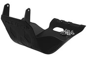 11687.090 KTM black