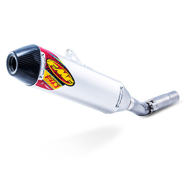  CARBON END CAP